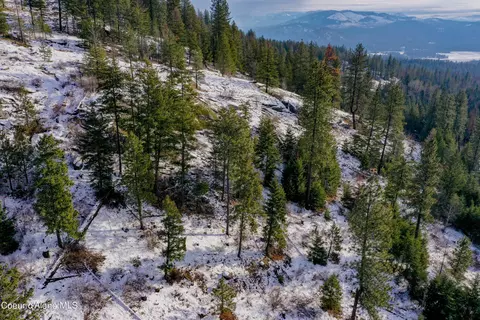 Nka E Wrenco Rd, Sandpoint, ID 83864 photo 23