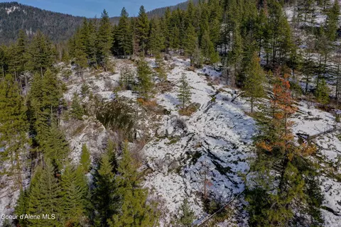 Nka E Wrenco Rd, Sandpoint, ID 83864 photo 28