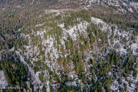 Nka E Wrenco Rd, Sandpoint, ID 83864 photo 9