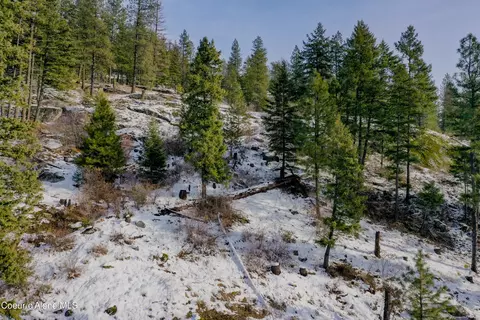 Nka E Wrenco Rd, Sandpoint, ID 83864 photo 21