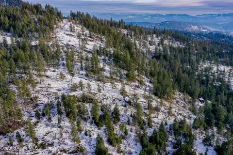 Nka E Wrenco Rd, Sandpoint, ID 83864 photo 4