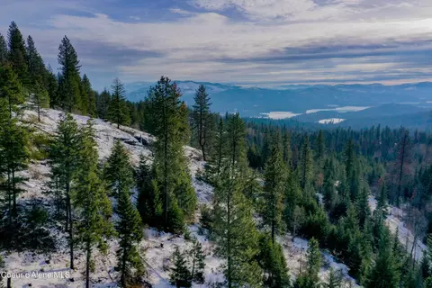 Nka E Wrenco Rd, Sandpoint, ID 83864 photo 30