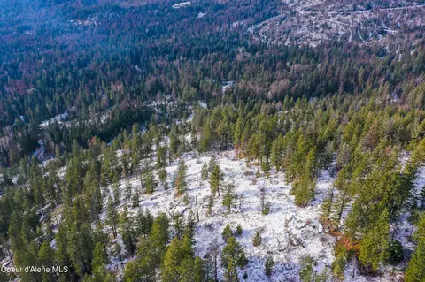 Nka E Wrenco Rd, Sandpoint, ID 83864 photo 16