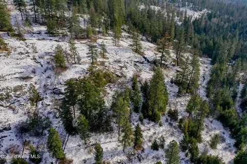Nka E Wrenco Rd, Sandpoint, ID 83864 photo 24
