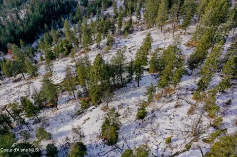 Nka E Wrenco Rd, Sandpoint, ID 83864 photo 32