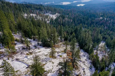 Nka E Wrenco Rd, Sandpoint, ID 83864 photo 26