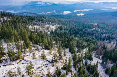 Nka E Wrenco Rd, Sandpoint, ID 83864