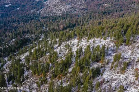 Nka E Wrenco Rd, Sandpoint, ID 83864 photo 15