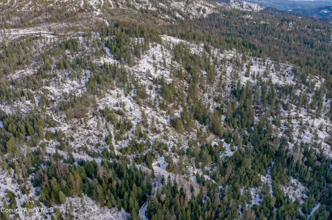 Nka E Wrenco Rd, Sandpoint, ID 83864 photo 7