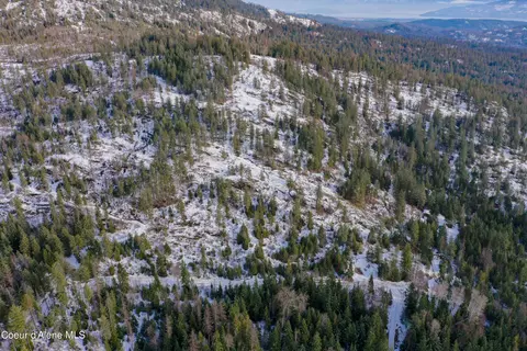 Nka E Wrenco Rd, Sandpoint, ID 83864 photo 5