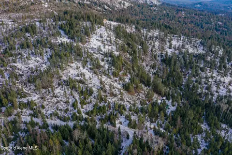 Nka E Wrenco Rd, Sandpoint, ID 83864 photo 6