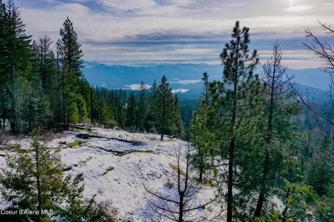 Nka E Wrenco Rd, Sandpoint, ID 83864 photo 31