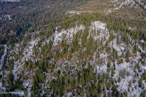 Nka E Wrenco Rd, Sandpoint, ID 83864 photo 11