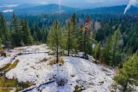 Nka E Wrenco Rd, Sandpoint, ID 83864 photo 27