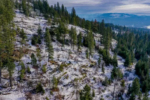 Nka E Wrenco Rd, Sandpoint, ID 83864 photo 19