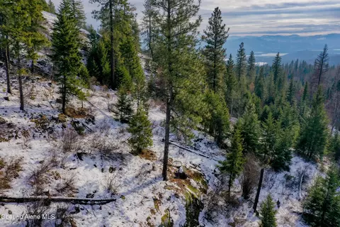 Nka E Wrenco Rd, Sandpoint, ID 83864 photo 22