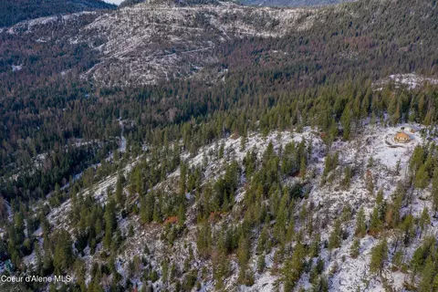 Nka E Wrenco Rd, Sandpoint, ID 83864 photo 14