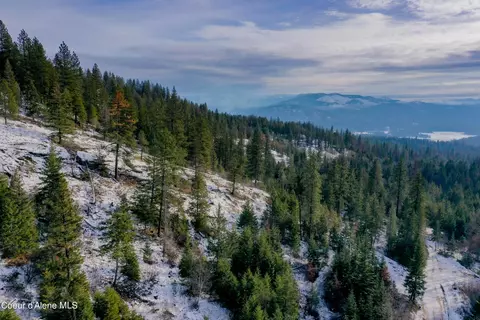 Nka E Wrenco Rd, Sandpoint, ID 83864 photo 29