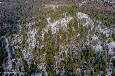 Nka E Wrenco Rd, Sandpoint, ID 83864 photo 10