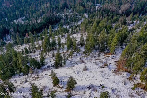 Nka E Wrenco Rd, Sandpoint, ID 83864 photo 18