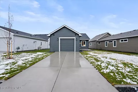 1051 E Blair Ave, Post Falls, ID 83854 photo 24