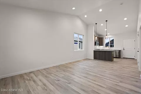 1051 E Blair Ave, Post Falls, ID 83854 photo 7
