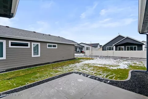 1051 E Blair Ave, Post Falls, ID 83854 photo 21