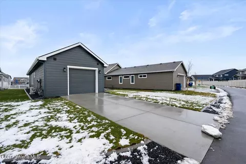 1051 E Blair Ave, Post Falls, ID 83854 photo 23