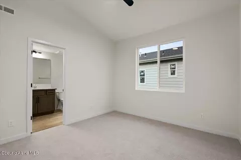 1051 E Blair Ave, Post Falls, ID 83854 photo 14