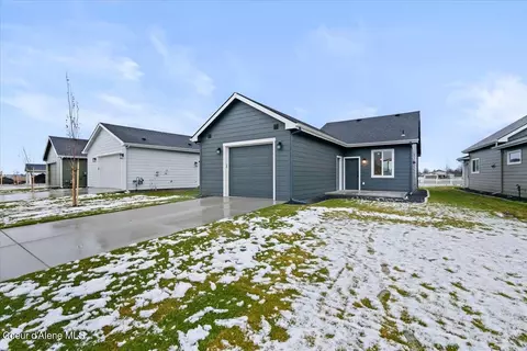 1051 E Blair Ave, Post Falls, ID 83854 photo 22