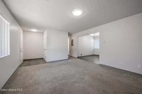 511 W Brown Ave, Kellogg, ID 83837 photo 9