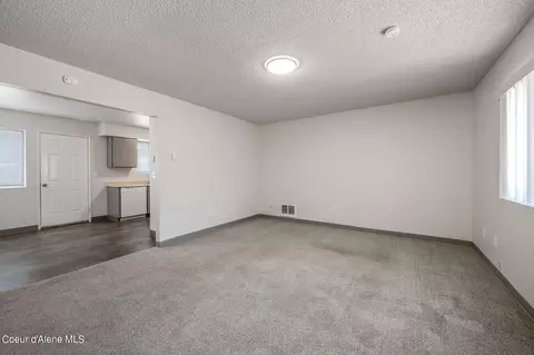 511 W Brown Ave, Kellogg, ID 83837 photo 10