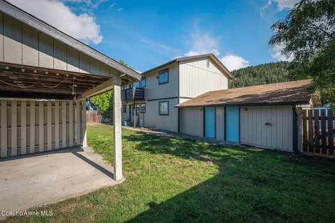 511 W Brown Ave, Kellogg, ID 83837 photo 19