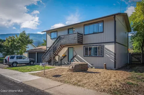 511 W Brown Ave, Kellogg, ID 83837 photo 22