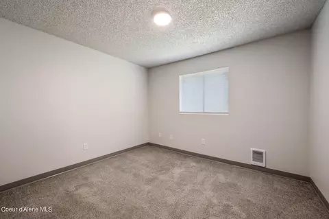 511 W Brown Ave, Kellogg, ID 83837 photo 13