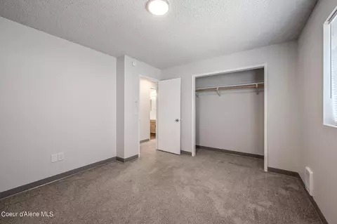 511 W Brown Ave, Kellogg, ID 83837 photo 16