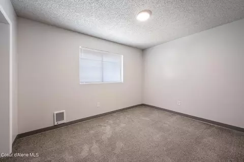 511 W Brown Ave, Kellogg, ID 83837 photo 15