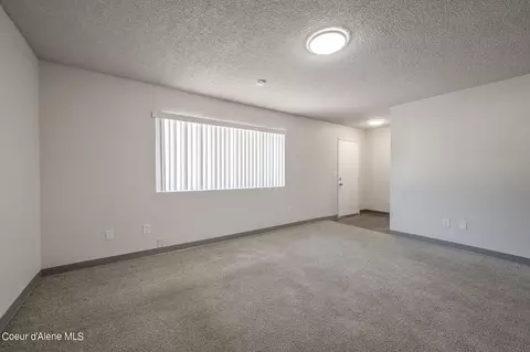 511 W Brown Ave, Kellogg, ID 83837 photo 8