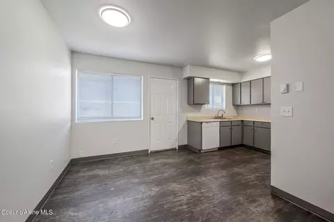 511 W Brown Ave, Kellogg, ID 83837 photo 7