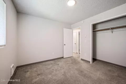 511 W Brown Ave, Kellogg, ID 83837 photo 14