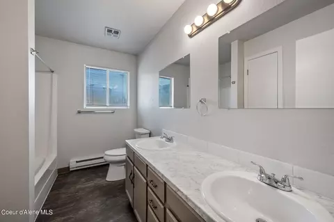 511 W Brown Ave, Kellogg, ID 83837 photo 12