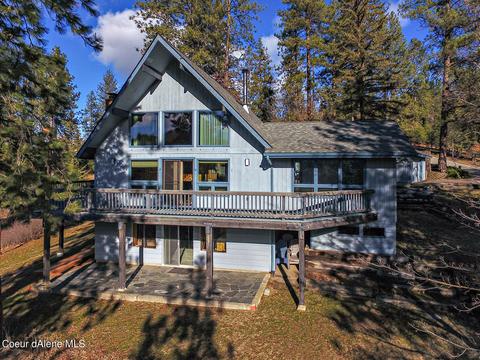 4810 S Carpenter Loop, Post Falls, ID 83854 photo 15