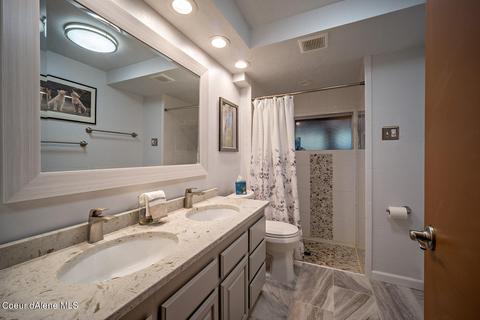 4810 S Carpenter Loop, Post Falls, ID 83854 photo 9