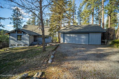 4810 S Carpenter Loop, Post Falls, ID 83854 photo 17