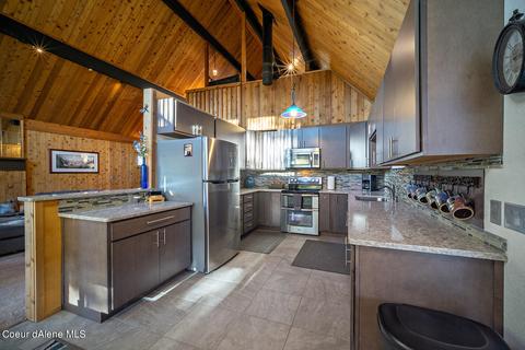 4810 S Carpenter Loop, Post Falls, ID 83854 photo 5