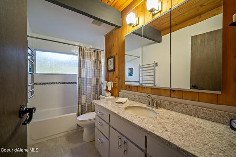 4810 S Carpenter Loop, Post Falls, ID 83854 photo 7