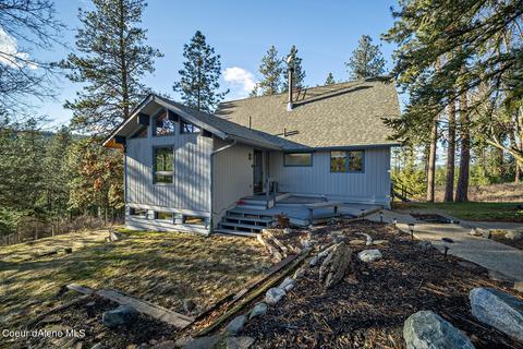 4810 S Carpenter Loop, Post Falls, ID 83854 photo 16