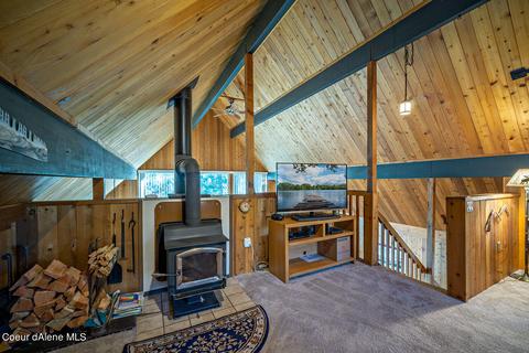 4810 S Carpenter Loop, Post Falls, ID 83854 photo 13