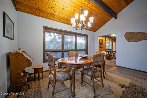4810 S Carpenter Loop, Post Falls, ID 83854 photo 6
