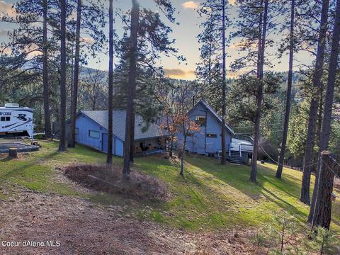 4810 S Carpenter Loop, Post Falls, ID 83854 photo 18